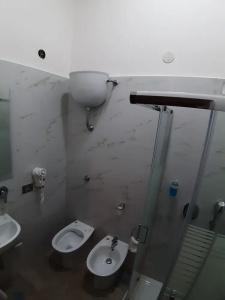 Albergo Viola - 50
