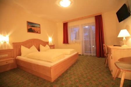 Brunner - Reiteralm - 4