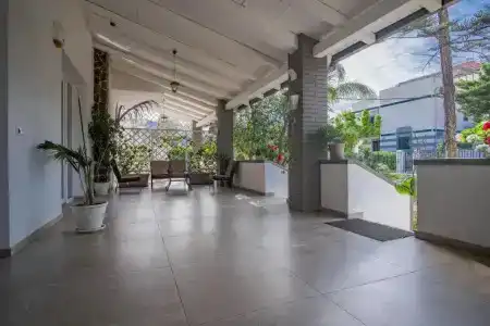 b&b Le Muse - 50