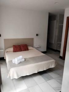 Océano Centro - 36