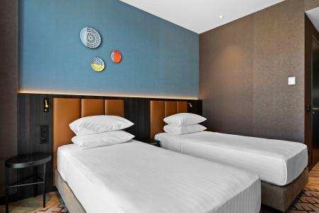 Corendon City Amsterdam - 5