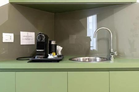 Castello Guest House Milano - 24