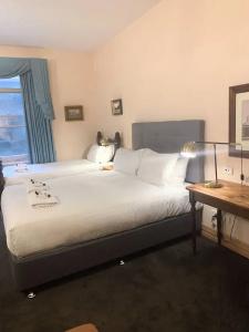 Macquarie Manor - 105