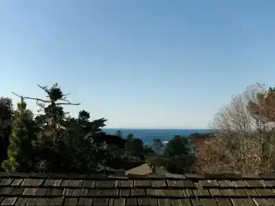 Carmel Wayfarer Inn - 46