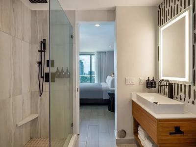 Atwell Suites - Miami Brickell, An Ihg - 51