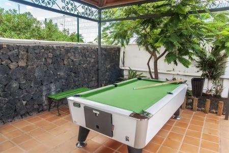 Club del Carmen By Diamond Resorts - 17
