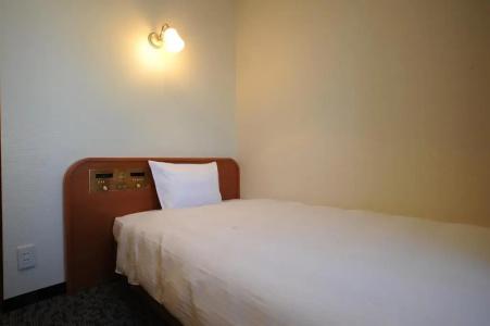 Suizenji Comfort - 57