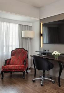 Blue Tree Premium Paulista - 67