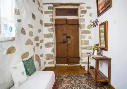 Afet Hanim Konagi - 51