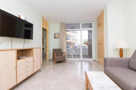 ApartVeril Playa - 72