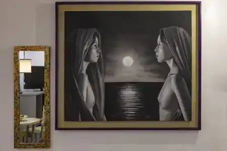 Mestizo Gallery - 50