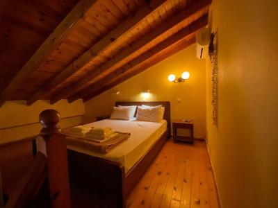 Symi Garden Studios - 36