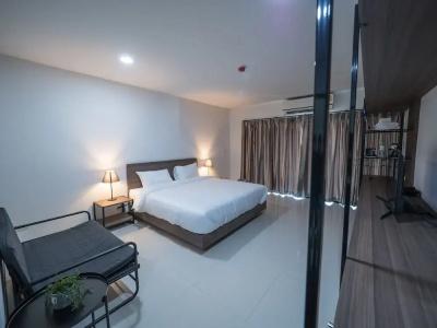Tassana Place - 26