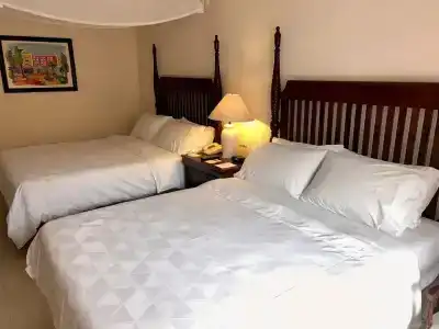 Holiday Inn Merida, An Ihg - 55