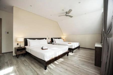 Canary Dalat - 139
