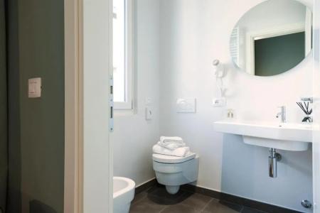 b&b Lorena Suites - 78