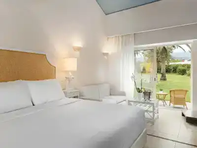 Grecotel Creta Palace - 57