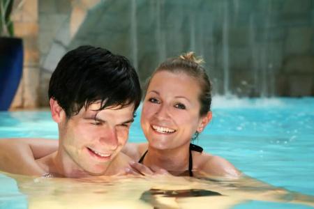 Top Tirol Appartement - 1