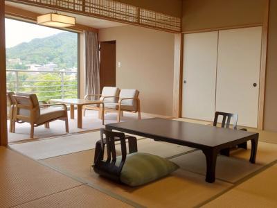 Arima Grand - 35