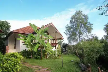 Baan Suan Nuanta - 39