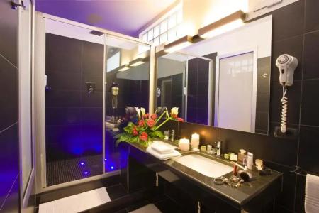 Cavalluccio Marino - 149