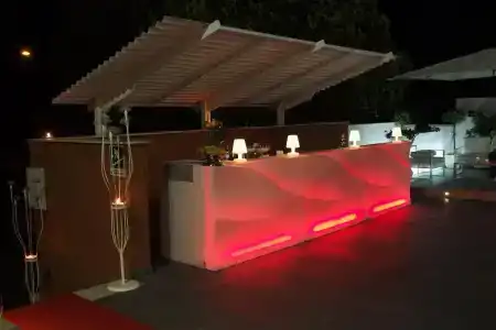 Sicilia Spa - 30