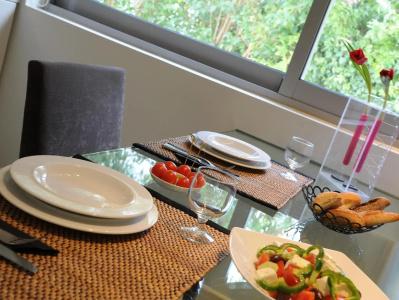 Brasil Suites Boutique - 69
