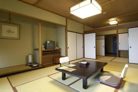 Takahan - 4