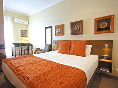 Cremorne Point Manor - 101