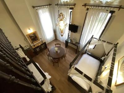 Boutique Del Doge - 66