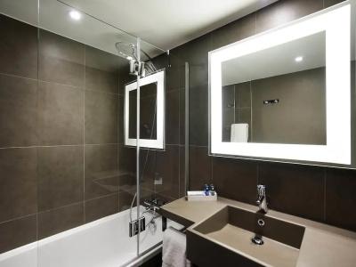 Novotel Gent Centrum - 60