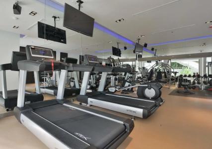 Dream Phuket & Spa - 22