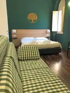 Il Piccolo Albergo - 81