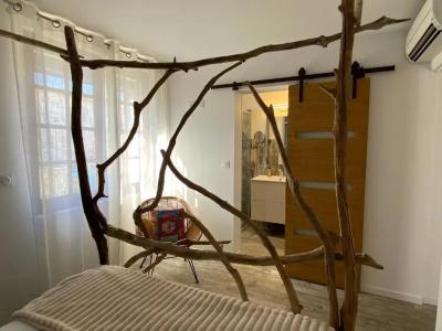 Hôtel Le Neptune en Camargue - 67
