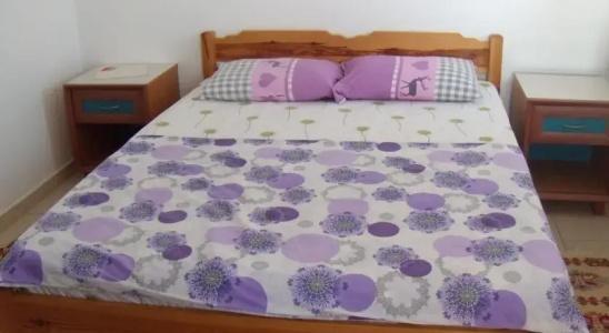 Sercan Apart - 5