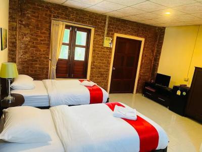 Krabi Discovery - 29