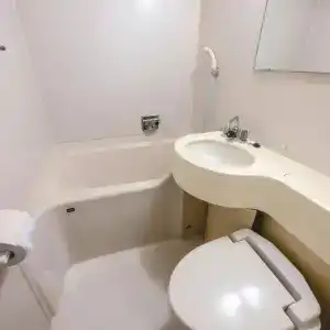 Osaka Ryokan Kuramoto - 32