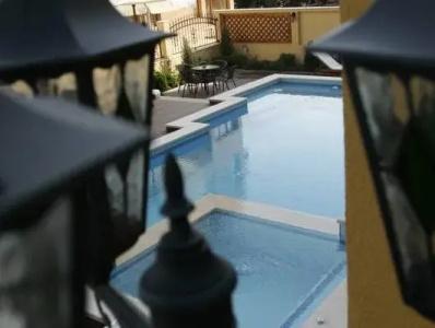 Villa Valeev - 12
