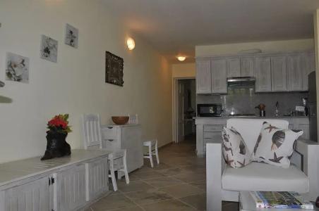 Residence Marilar - 12