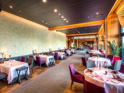 Okayama International - 16