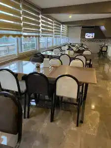 ÖZsefa - 13