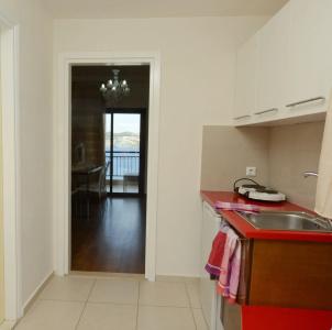 Eva Mare & Suites - Adults only - 21