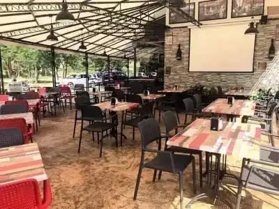 Lira (Лира) - 18
