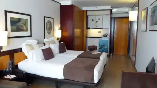 Estela Barcelona - 4