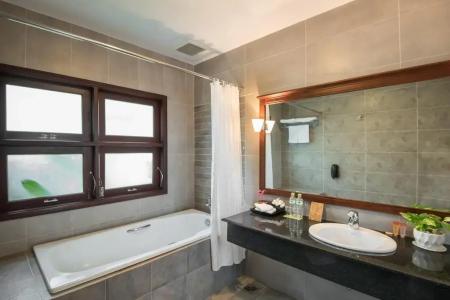 Eden Resort Phu Quoc - 17