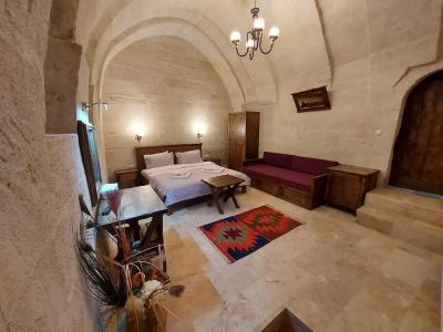 ARMEsos Cave - 145