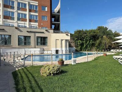 Roma Aurelia Antica - 24