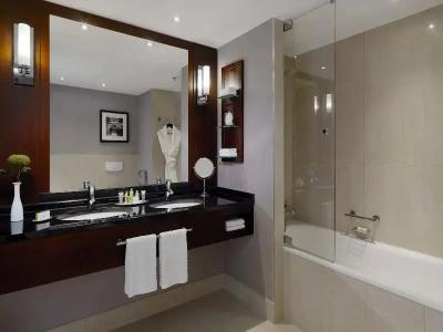 Cologne Marriott - 31
