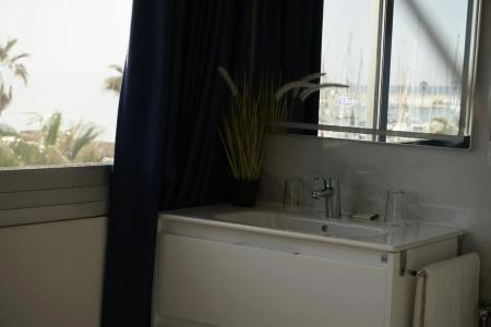 Port Sitges - 8