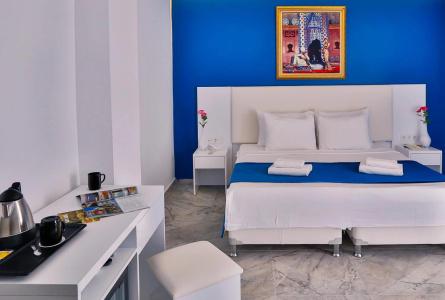 Bellezza Ortakoy - 22